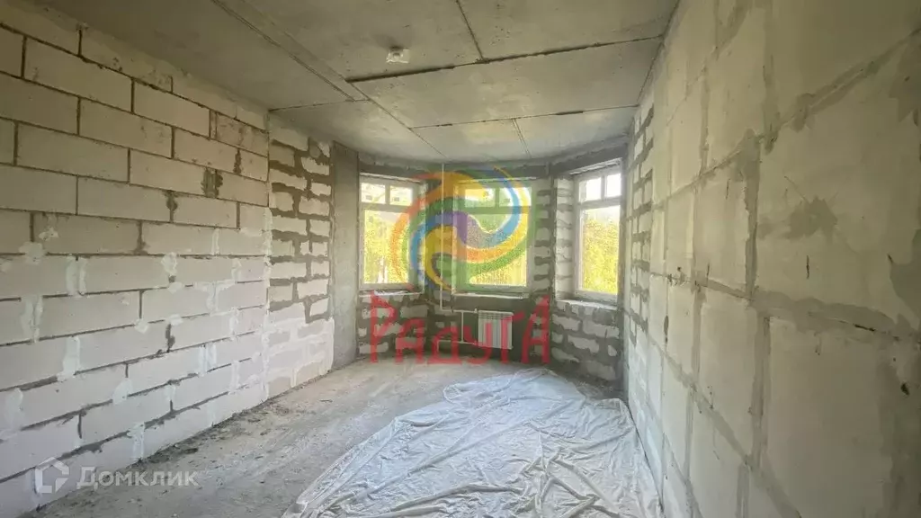 Продаётся 1-к квартира, 41 м - Фото 0