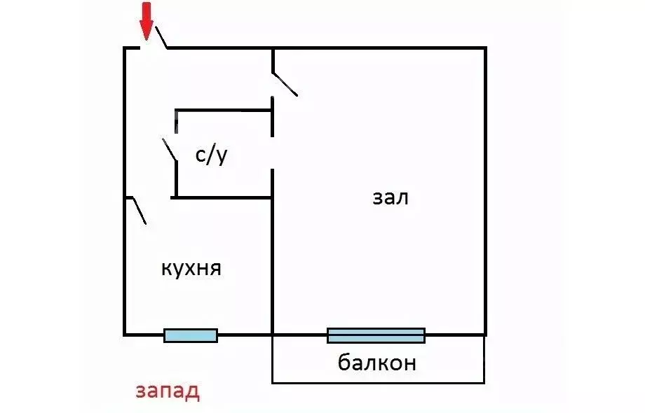 Снять квартиру в смирных. Простая схема освещения комнаты. Схемы света в студии с примерами. Схема освещения кухни 16 квадратов. Схема освещения в комнате общежития с обозначением.