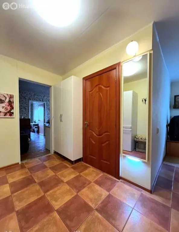 4-комнатная квартира: посёлок Богатищево, Новая улица, 2 (62 м) - Фото 2