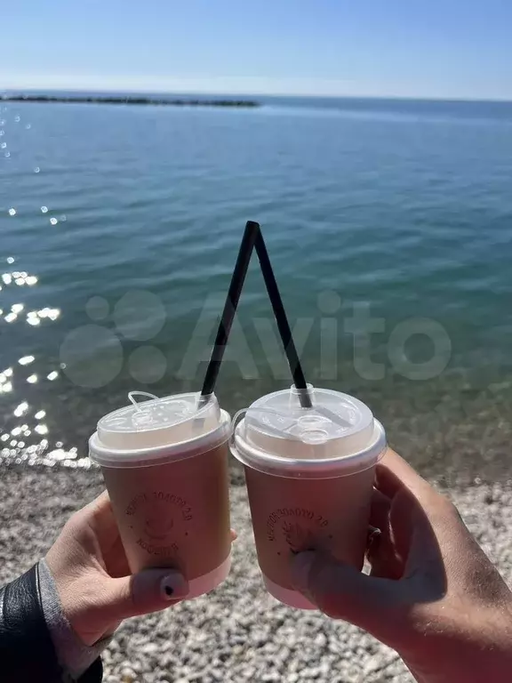 Участок 7,1 сот. (СНТ, ДНП) - Фото 1