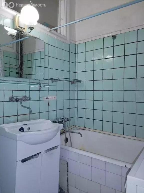3-комнатная квартира: Иркутск, улица Декабрьских Событий, 107Б (77.2 ... - Фото 2