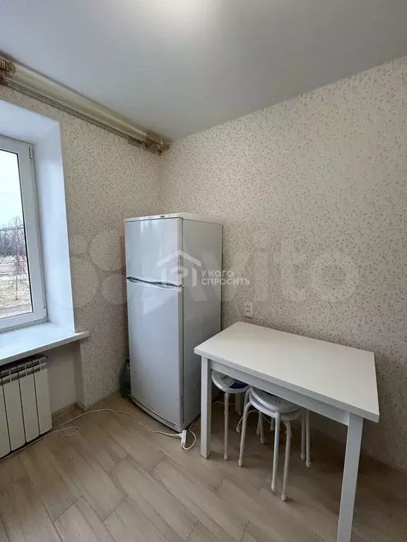 2-к. квартира, 48 м, 3/9 эт. - Фото 1