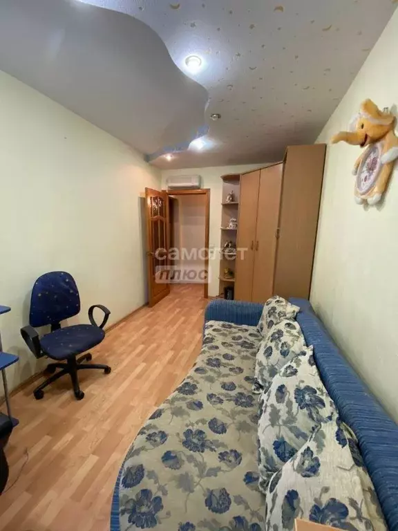 2-к кв. Ивановская область, Шуя ул. Строителей, 7 (50.0 м) - Фото 2