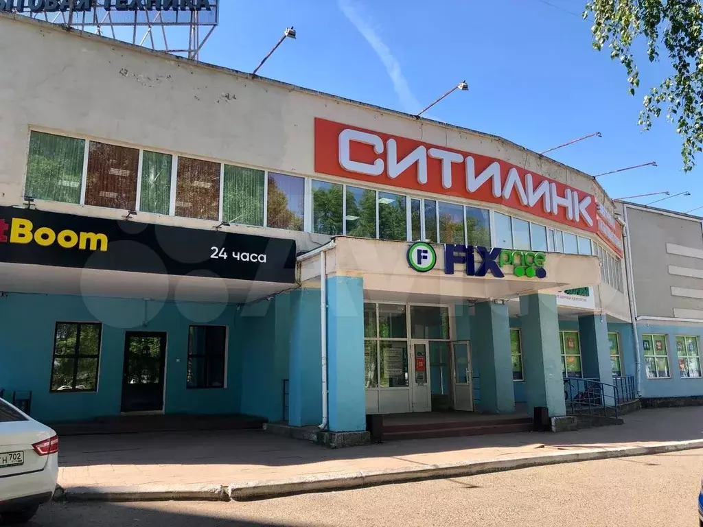 Свободного назначения, 360 м - Фото 0