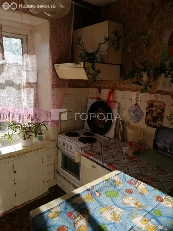 2к в 3-комнатной квартире (15 м) - Фото 1