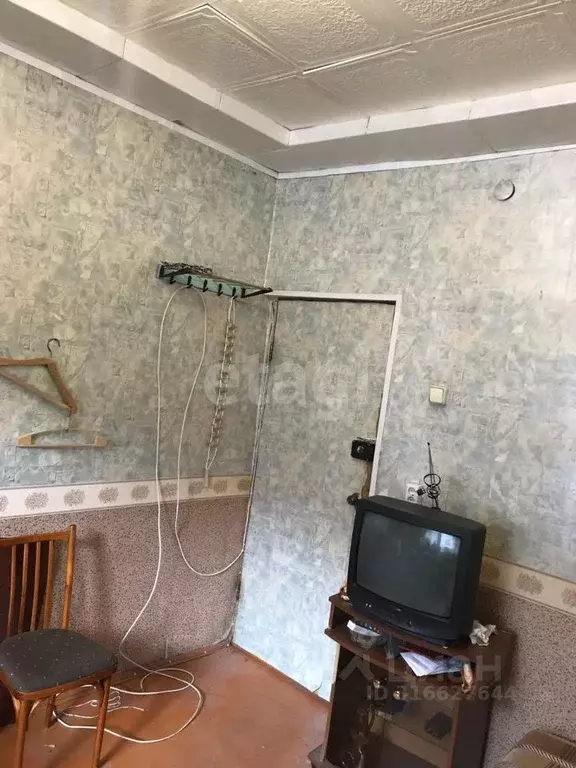 Комната Свердловская область, Екатеринбург ул. Ильича, 10 (9.9 м) - Фото 0