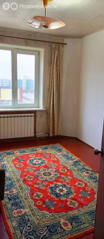 2-комнатная квартира: Тосно, улица Победы, 15 (54.4 м) - Фото 1