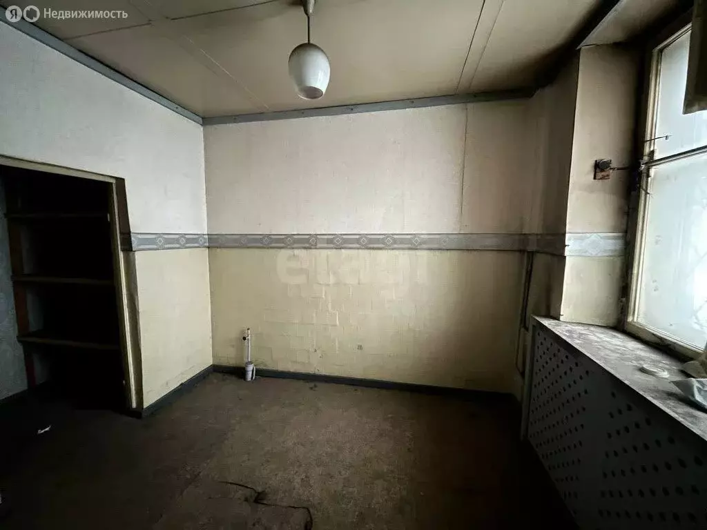 Помещение свободного назначения (78.3 м) - Фото 2