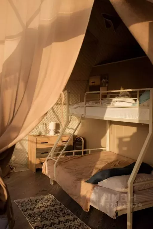 Дом в Севастополь Нахимовский р-н, ул. Тюбекская, 17к32 (20 м) - Фото 1