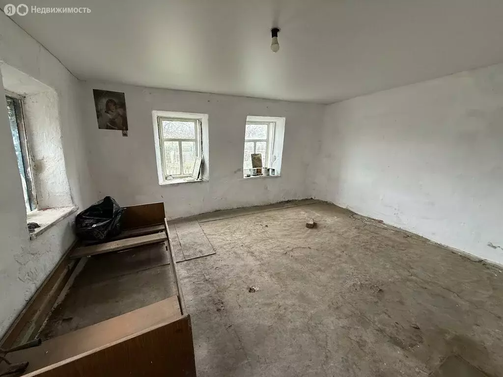 Дом в село Новомихайловское, Донская улица (35 м) - Фото 2