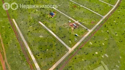 Участок в Козет, Шоссейная улица (6.55 м) - Фото 2