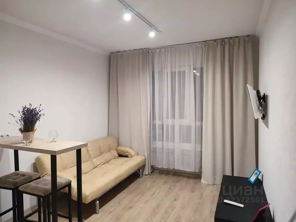 Комната Ярославская область, Ярославль Шандорная ул., 14 - Фото 2