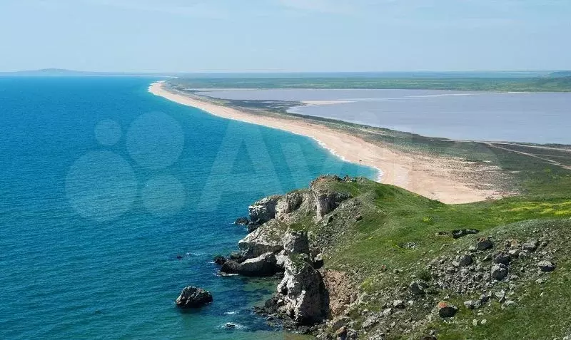 Участок 6 сот. (СНТ, ДНП) - Фото 1