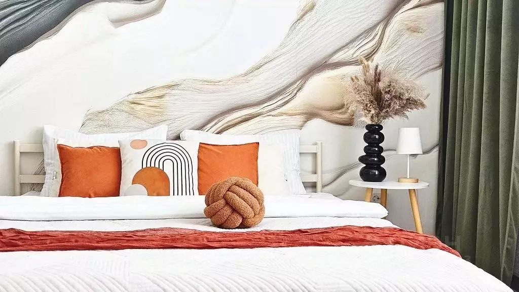 1-к кв. Татарстан, Казань ул. 2-я Юго-Западная, 39 (28.0 м) - Фото 1