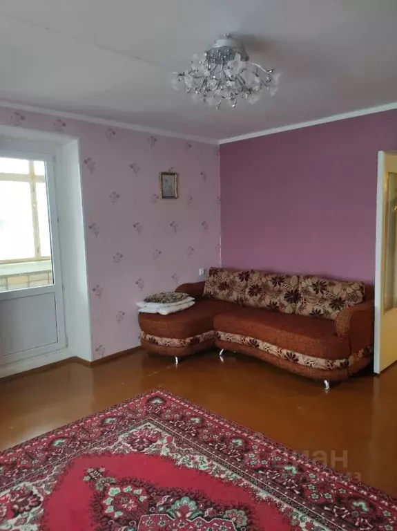 2-к кв. Новгородская область, Великий Новгород Большая ... - Фото 2