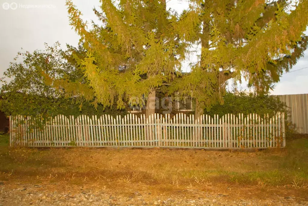 Дом в село Суерка, Боровая улица (50 м) - Фото 2
