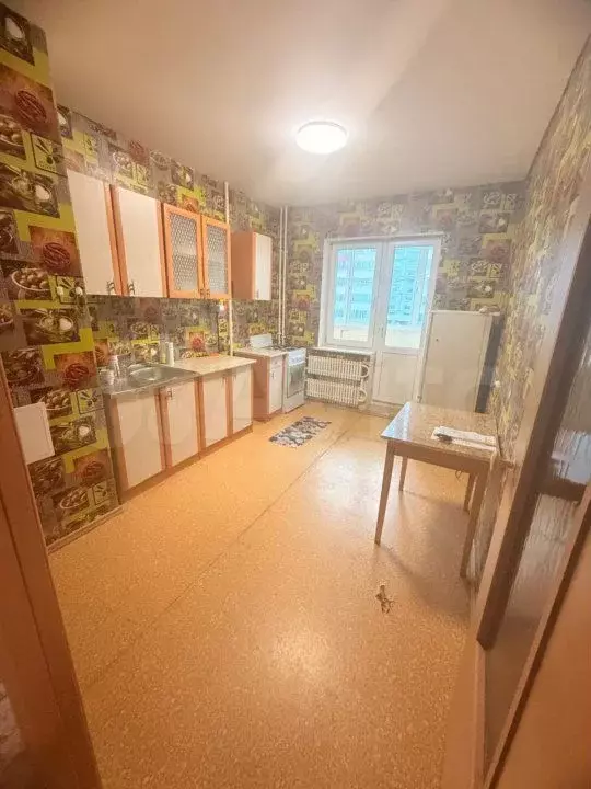 1-к. квартира, 33,7 м, 2/10 эт. - Фото 0