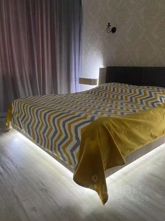 2-к кв. Пермский край, Чайковский ул. Карла Маркса, 15 (40.0 м) - Фото 2