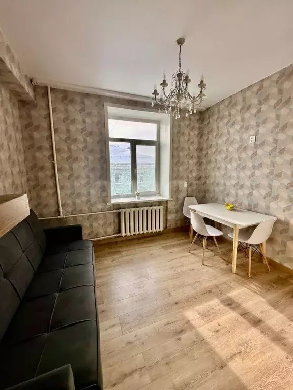 Студия Удмуртия, Ижевск Удмуртская ул., 235 (19.0 м) - Фото 1