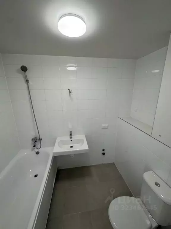 1-к кв. Москва ул. Римского-Корсакова, 11к11 (37.6 м) - Фото 1