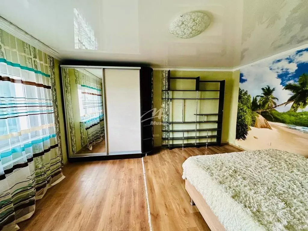 Дом в Севастополь Балаклавский муниципальный округ, Строитель ТСН, 19 ... - Фото 2