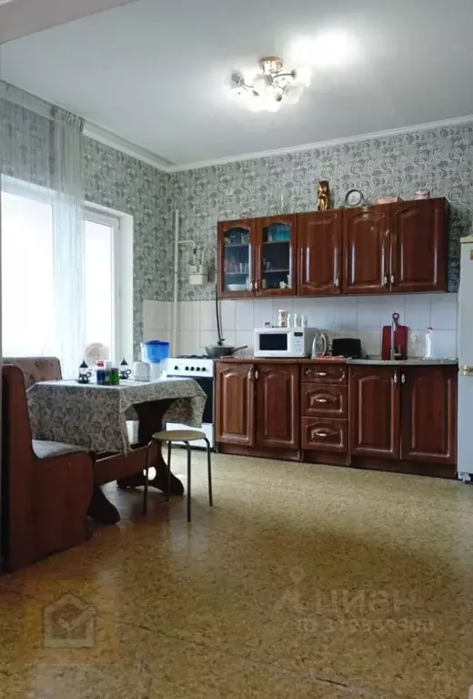 3-к кв. Крым, Симферополь ул. Киевская, 179Б (95.1 м) - Фото 0