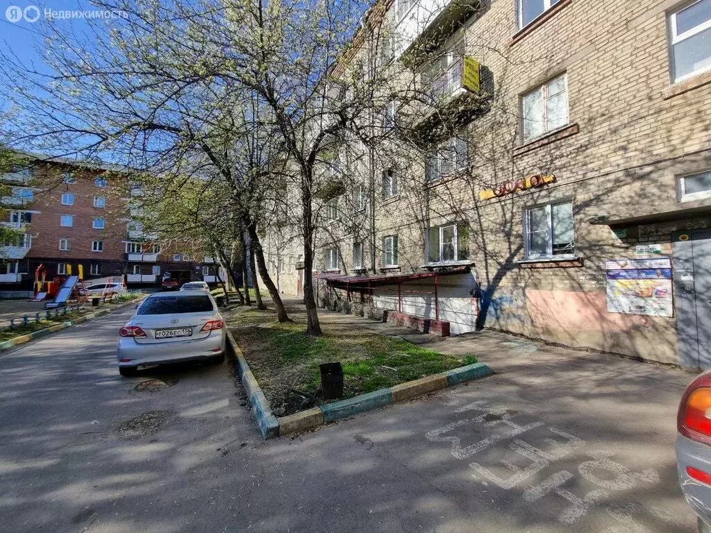Помещение свободного назначения (172.4 м) - Фото 0
