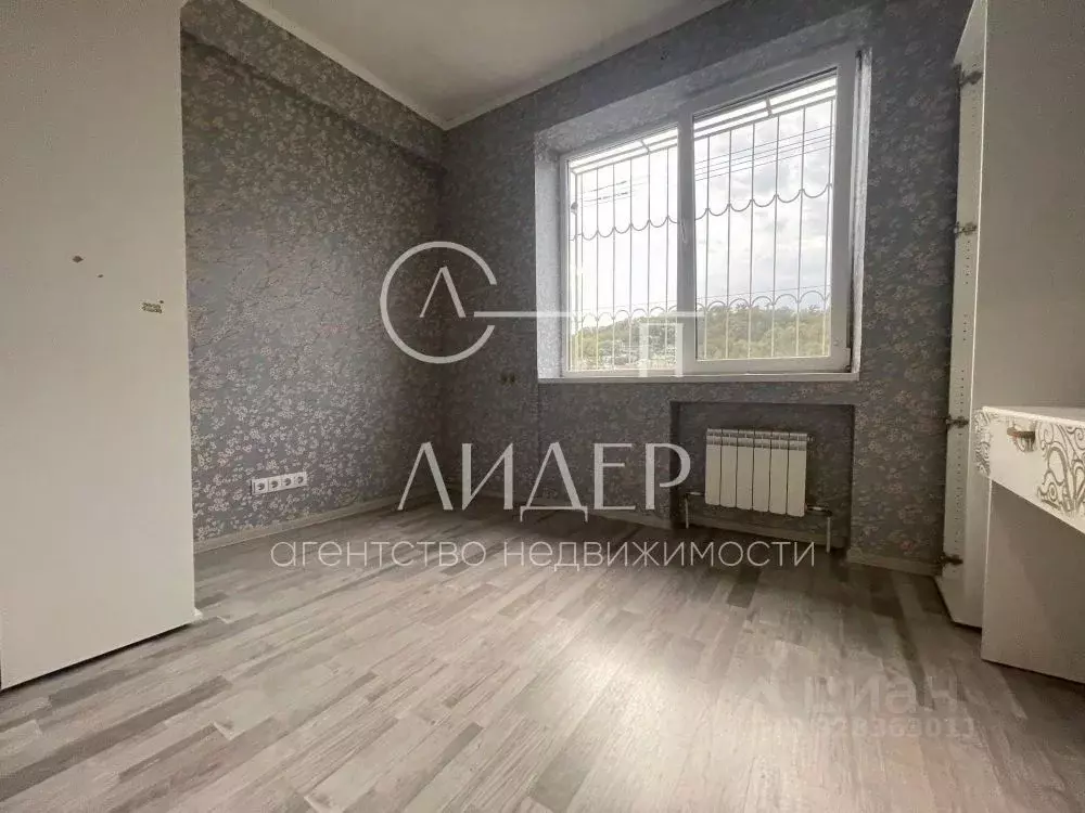 2-к кв. Краснодарский край, Сочи городской округ, с. Раздольное ул. ... - Фото 2