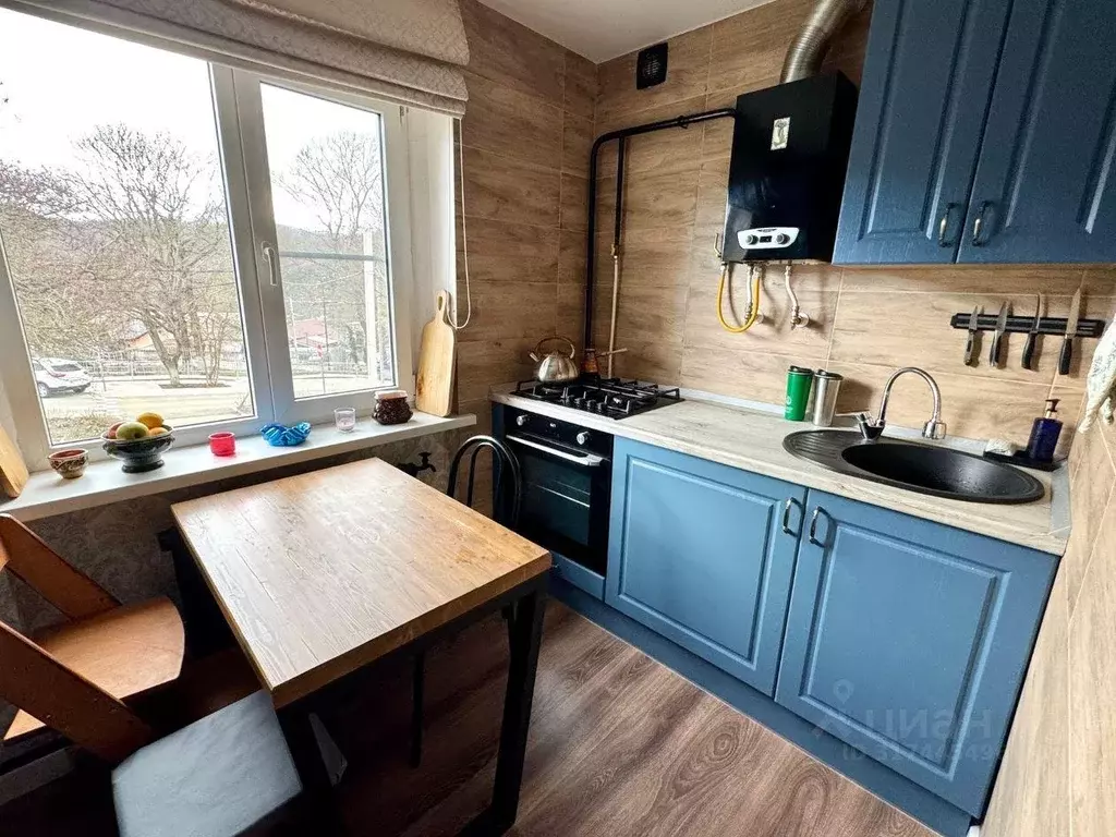 Квартира, 3 комнаты, 58 м - Фото 0