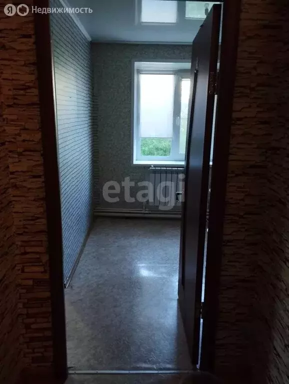 2-комнатная квартира: село Уйское, Пионерская улица, 30 (43.6 м) - Фото 0