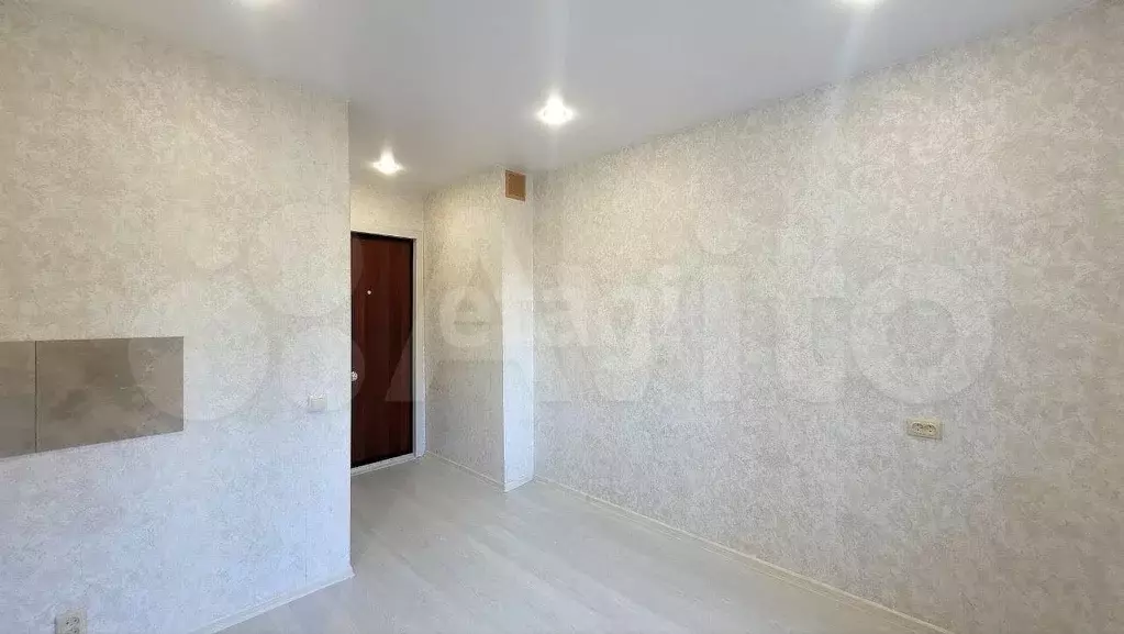 Комната 12 м в 1-к., 8/9 эт. - Фото 0