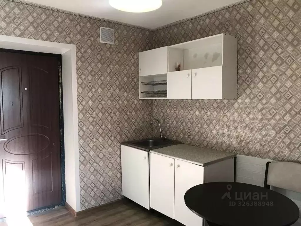 Комната Новгородская область, Великий Новгород Большая Московская ул., ... - Фото 1