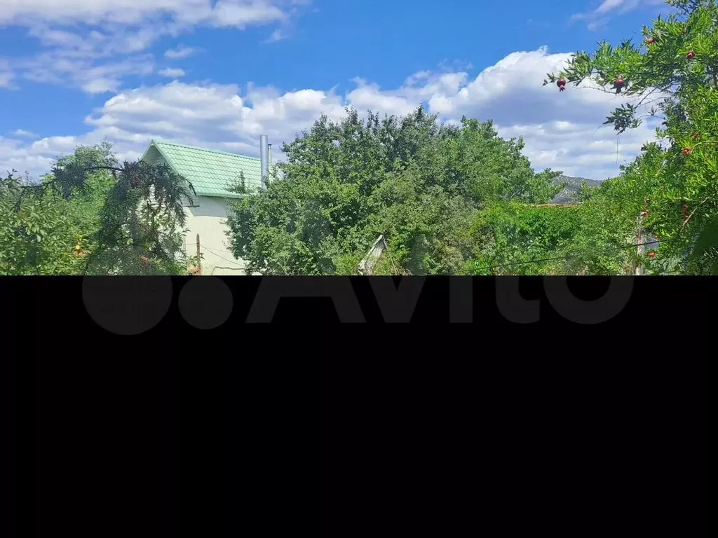 Дом 60 м на участке 6 сот. - Фото 1