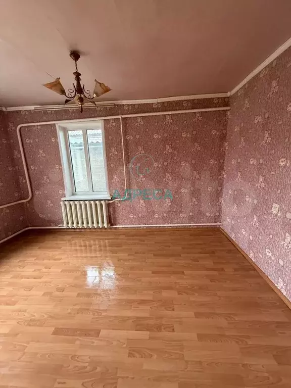Дом 63,7 м на участке 4,3 сот. - Фото 1