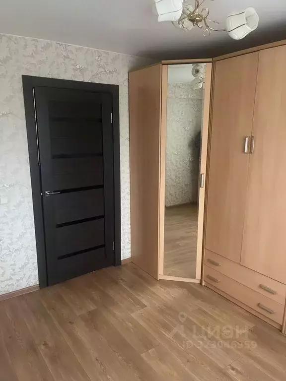 3-к кв. Забайкальский край, Чита ул. Энтузиастов, 93 (70.1 м) - Фото 1