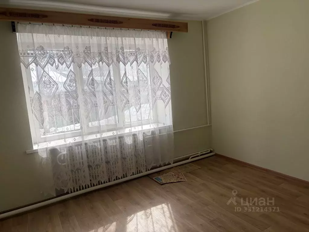 Комната Марий Эл, Йошкар-Ола ул. Ломоносова, 47 (15.9 м) - Фото 1