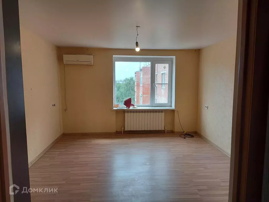 Продаётся 2-к квартира, 51.7 м - Фото 1