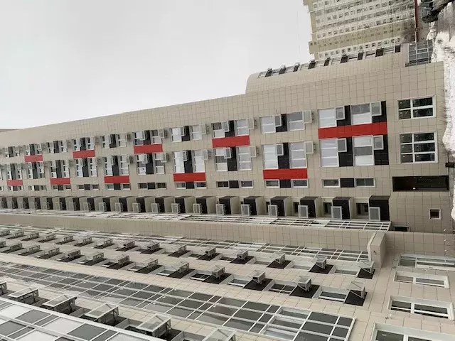 Продается 3-комнатная квартира - Фото 1