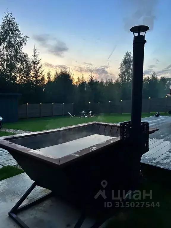 Дом в Московская область, Солнечногорск городской округ, д. Колтышево ... - Фото 2