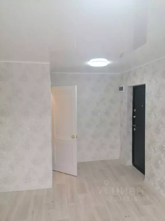 Студия Томская область, Томск Черемошники мкр, ул. Пролетарская, 25 ... - Фото 1