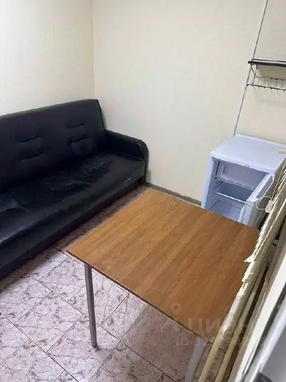 Комната Москва ул. Красного Маяка, 15АС1 (8.0 м) - Фото 2