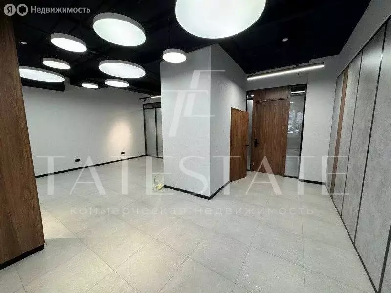 Офис (360 м) - Фото 1