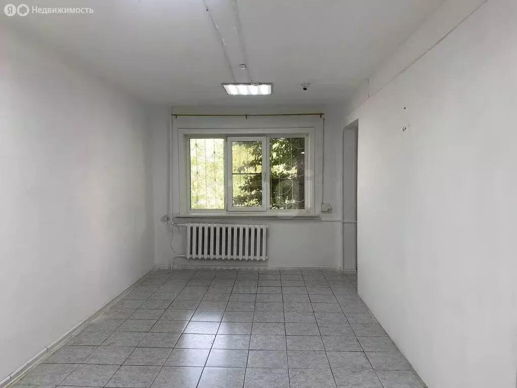 Помещение свободного назначения (44.6 м) - Фото 0