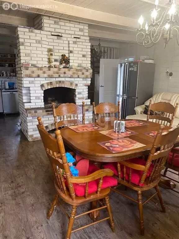 Дом в Сыростан, Советская улица (290 м) - Фото 1