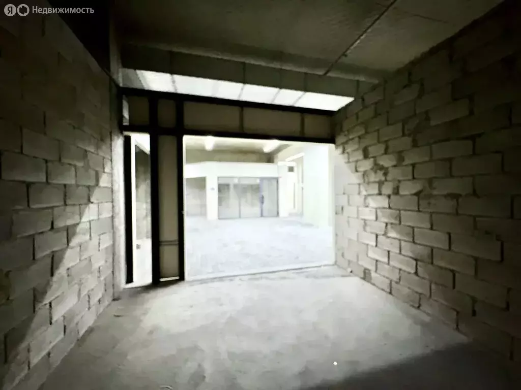 Торговая площадь (10.8 м) - Фото 2