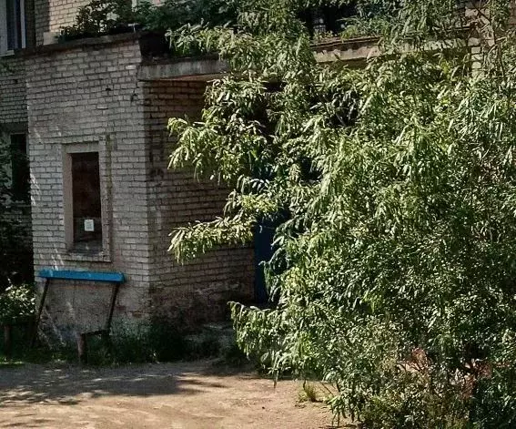 Помещение свободного назначения в Коми, Печора г. Печора муниципальное ... - Фото 2