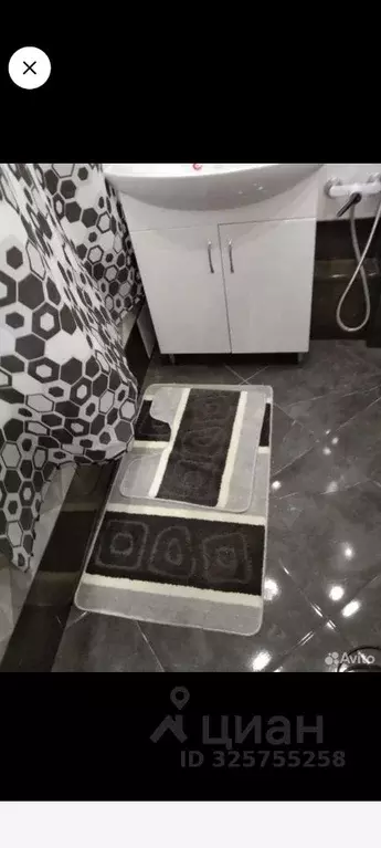 Дом в Владимирская область, Гороховец Набережная ул., 33 (100 м) - Фото 2