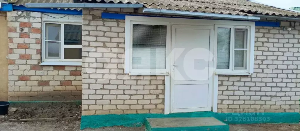 Дом в Ставропольский край, Благодарненский муниципальный округ, с. ... - Фото 2