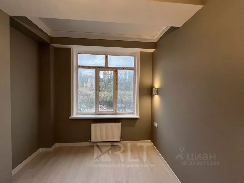 2-к кв. Дагестан, Махачкала ул. Гапцахская, 14 (52.0 м) - Фото 2