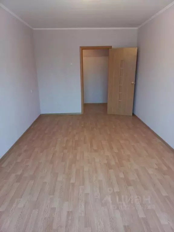 2-к кв. Московская область, Подольск Высотная ул., 7 (48.3 м) - Фото 2